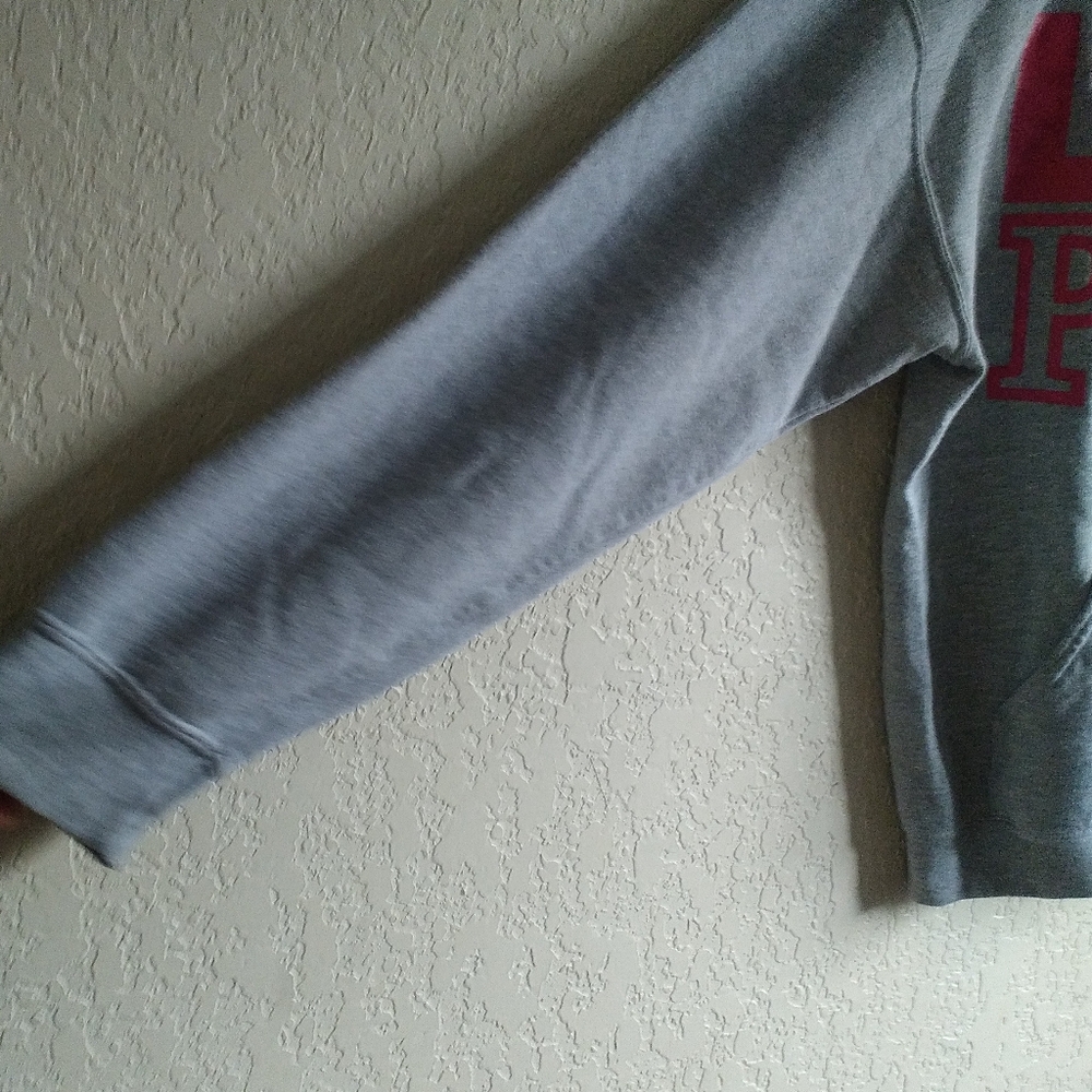 Gildan Heavy Blend Hoodie - Picture 7 of 8